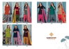 Izhar Vol 1By Suryajyoti Printed Cotton Dress Material Wholesale Market In Surat